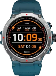 Noise NoiseFit Force